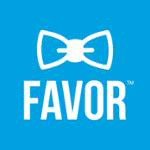 Favor Coupons