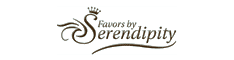 Favors By Serendipity Coupons