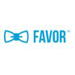 Favour Delivery Canada Coupons