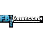 FBiframes Coupons