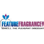 Featurefragrance Coupons