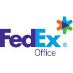 FedEx Office Coupons