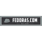 Fedoras.com Coupons