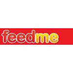 Feedme Ireland Coupons