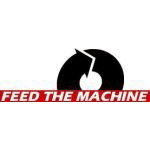 Feed The Machine Coupons