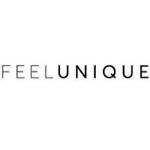 FeelUnique.com Coupons