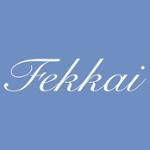 Fekkai Hair Products Coupons