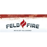 FeldFire Coupons