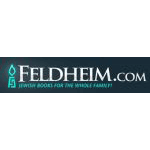 Feldheim Publishers Coupons