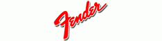 Fender Coupons