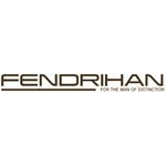 Fendrihan Ltd. Coupons