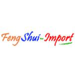 Feng Shui Import Coupons