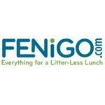 Fenigo Coupons