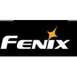 Fenix Gear Coupons