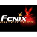 Fenix Outfitters Coupons