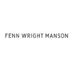 Fenn Wright Manson Coupons