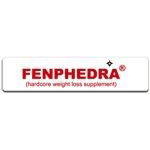 Fenphedra Coupons