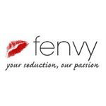 Fenvy Coupons