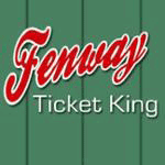 Fenway Ticket King Coupons