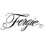 Fergie Shoes Coupons