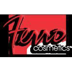 Ferro Cosmetics Coupons