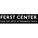 Ferst Center For The Arts Coupons