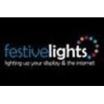 Festive Lights Coupons