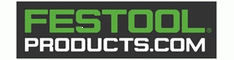 Festoolproducts.com Coupon Code & Promo Codes Coupons