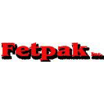 Fetpak Coupons