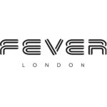 Fever London Coupons