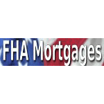 FHA Mortgages Coupons