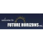 Future Horizons Coupons