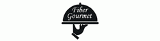 Fiber Gourmet Coupons