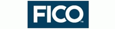 Fico Coupons