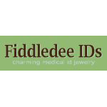 Fiddledee IDs Coupons