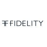 Fidelity Denim Coupons