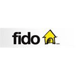 Fido Canada Coupons