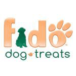 Fido Dog Treats Coupons