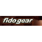 Fidogear Coupons