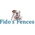 Fido's Fences Coupons