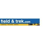 Field & Trek Coupons