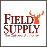 Field Supply Coupons