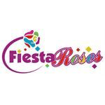 Fiesta Roses Coupons