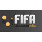 FIFA Ultimate Team Coins Coupons