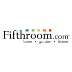 Fifthroom Coupons