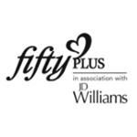 Fifty Plus UK Coupons