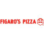 Figaro's Italian Pizza Coupons