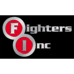 Fighters-inc.com Coupons