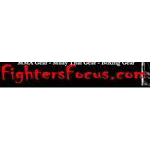 FightersFocus Coupons