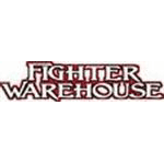 Fighterwarehouse.com/ Coupons